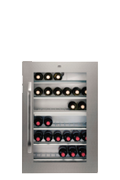 Reparación averías vinoteca Orbegozo en  Cádiz
